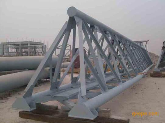 新邱设备翻新喷涂