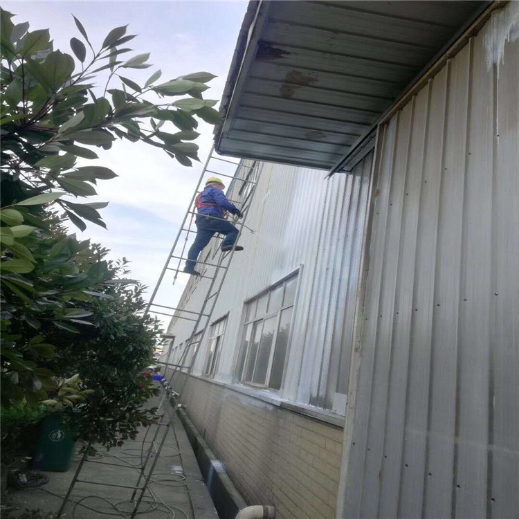 新邱核心业务： 专业承接各类设备